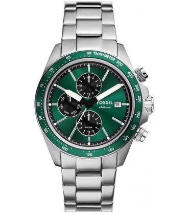FOSSIL FS6127 FOSSIL FS6127