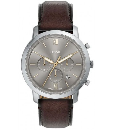FOSSIL FS6129 FOSSIL FS6129