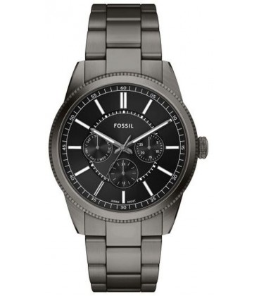 FOSSIL FS6136 FOSSIL FS6136