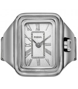 FOSSIL ES5344