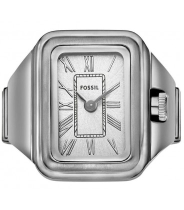 FOSSIL ES5344 FOSSIL ES5344