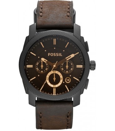 FOSSIL FS4656 FOSSIL FS4656