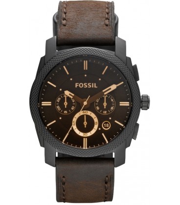 FOSSIL FS4656