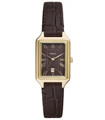 FOSSIL ES5367 FOSSIL ES5367