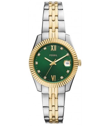 FOSSIL ES5388 FOSSIL ES5388