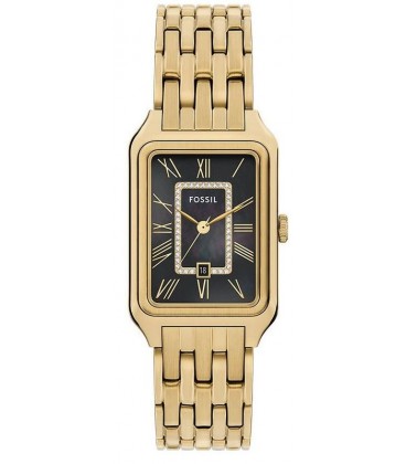 FOSSIL ES5417 FOSSIL ES5417