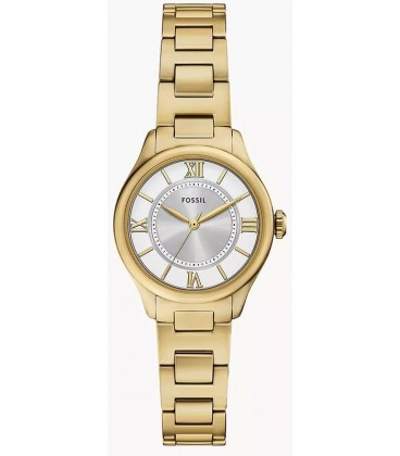 FOSSIL ES5421 FOSSIL ES5421