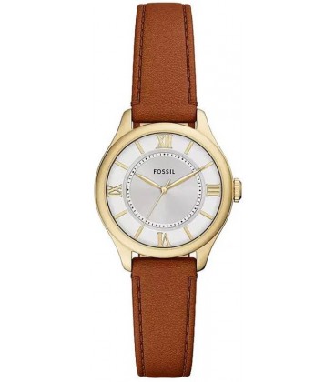 FOSSIL ES5423 FOSSIL ES5423