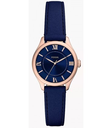 FOSSIL ES5424 FOSSIL ES5424