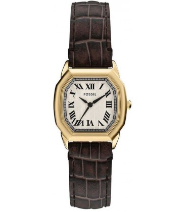 FOSSIL ES5426 FOSSIL ES5426