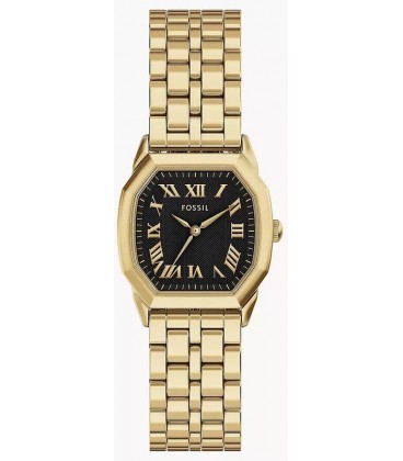 FOSSIL ES5433 FOSSIL ES5433