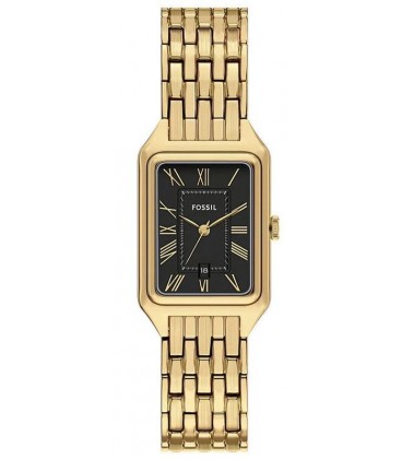 FOSSIL ES5434 FOSSIL ES5434