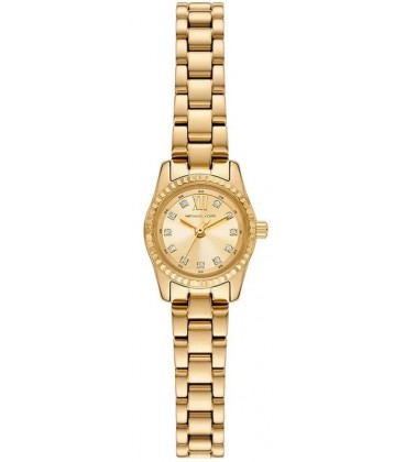 MICHAEL KORS MK4862 MICHAEL KORS MK4862