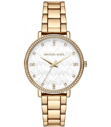 MICHAEL KORS MK4919 MICHAEL KORS MK4919