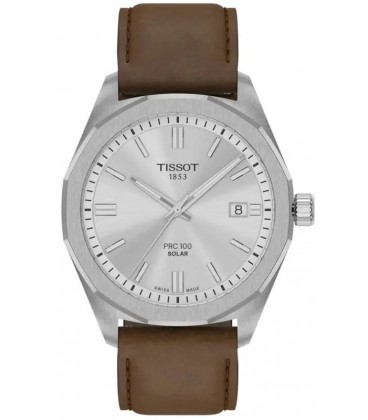 TISSOT T1514221603100 TISSOT T1514221603100