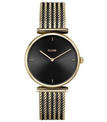 CLUSE CW10403