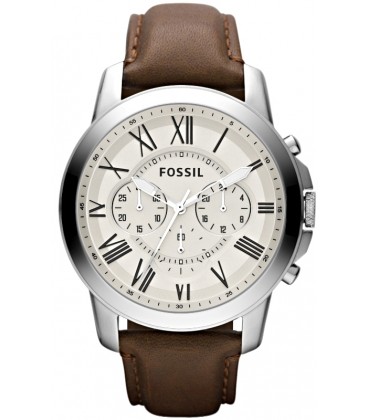 FOSSIL FS4735 FOSSIL FS4735