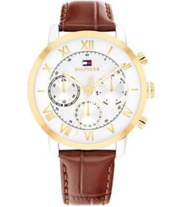 TOMMY HILFIGER 1710726 TOMMY HILFIGER 1710726