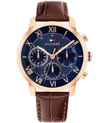 TOMMY HILFIGER 1710727 TOMMY HILFIGER 1710727