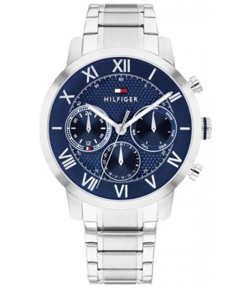 TOMMY HILFIGER 1710728 TOMMY HILFIGER 1710728
