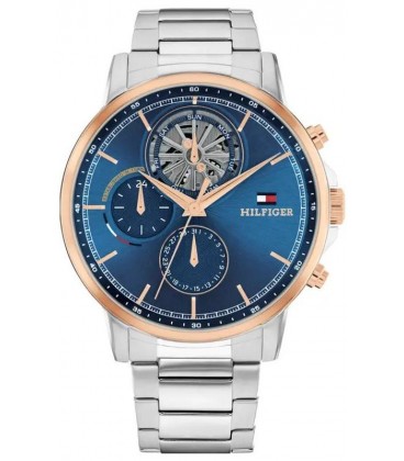 TOMMY HILFIGER 1710734 TOMMY HILFIGER 1710734