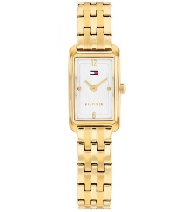 TOMMY HILFIGER 1782863 TOMMY HILFIGER 1782863