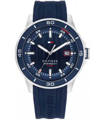 TOMMY HILFIGER 1792225 TOMMY HILFIGER 1792225