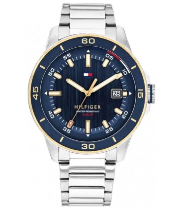 TOMMY HILFIGER 1792229 TOMMY HILFIGER 1792229