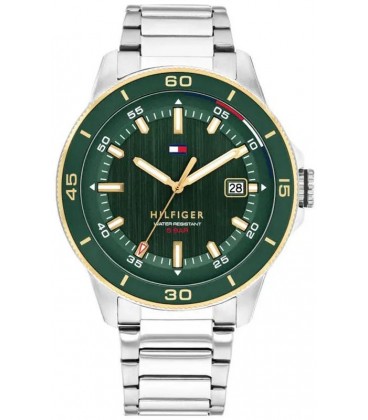 TOMMY HILFIGER 1792230 TOMMY HILFIGER 1792230