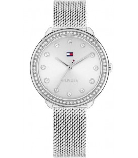 TOMMY HILFIGER 1782698