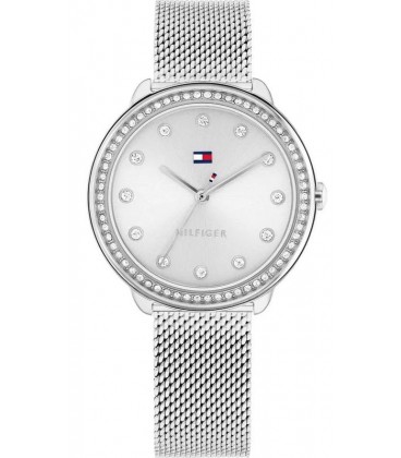 TOMMY HILFIGER 1782698 TOMMY HILFIGER 1782698