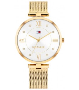 TOMMY HILFIGER 1782805