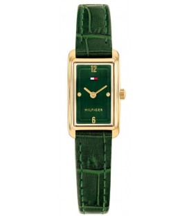 TOMMY HILFIGER 1782850