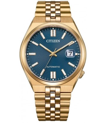 CITIZEN NK0023-57L