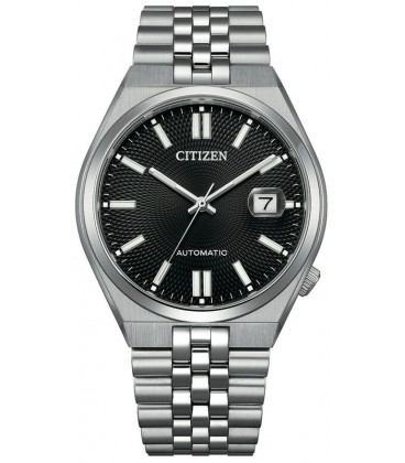 CITIZEN NK0020-55E