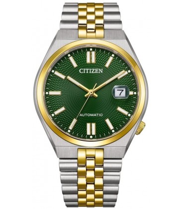 CITIZEN NK0024-54X CITIZEN NK0024-54X