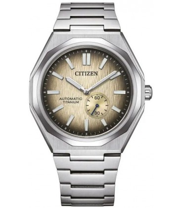 CITIZEN NK5020-58P