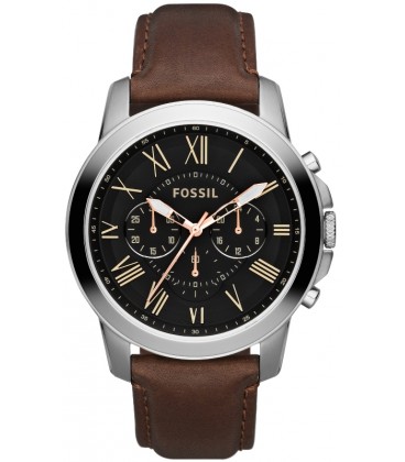 FOSSIL FS4813 FOSSIL FS4813