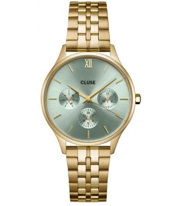 CLUSE CW10709 CLUSE CW10709