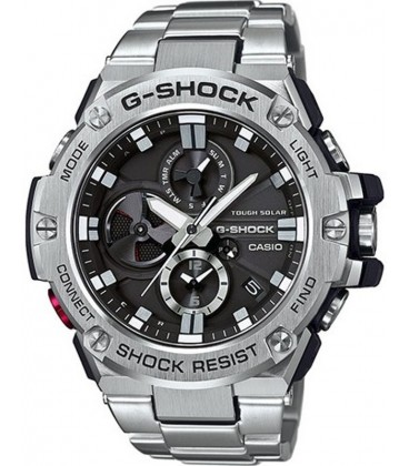 G-SHOCK GST-B100D-1AER G-SHOCK GST-B100D-1AER