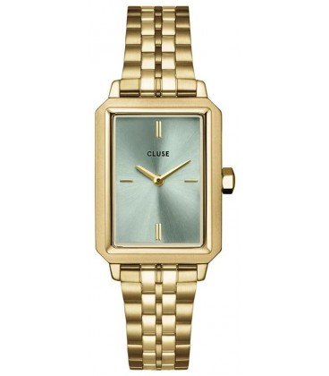 CLUSE CW11514 CLUSE CW11514