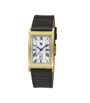LIP BESANCON 671935 LIP BESANCON 671935