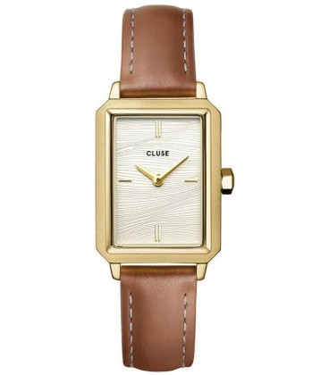 CLUSE CW11515 CLUSE CW11515