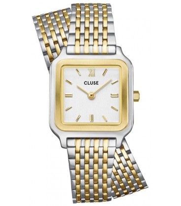 CLUSE CW11814 CLUSE CW11814