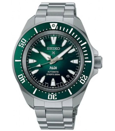 SEIKO SRPL53K1