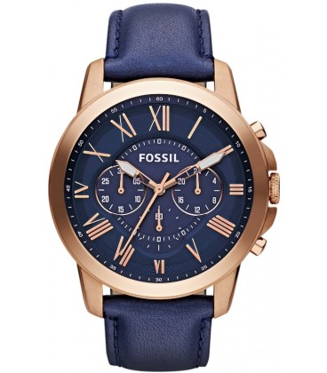 FOSSIL FS4835