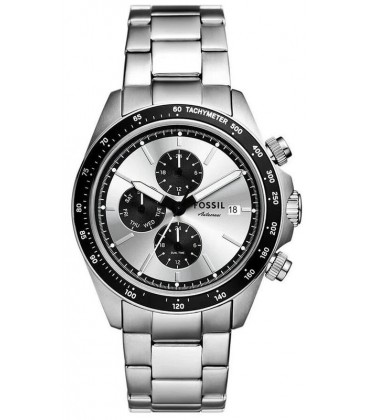 FOSSIL FS6124 FOSSIL FS6124