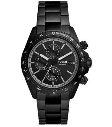 FOSSIL FS6125 FOSSIL FS6125