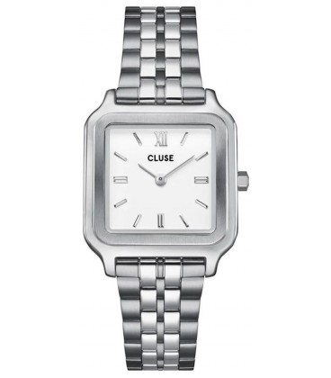 CLUSE CW11907 CLUSE CW11907