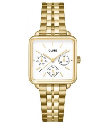 CLUSE CW13804 CLUSE CW13804